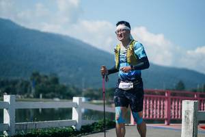 BIB: 
                            <button type="button" onclick="openModal(27594006)" class="btn btn-primary btn-sm float-right btn-popup" data-toggle="modal" data-target=".modal-high-quality">
                        <i class="fas fa-shopping-cart"></i> Add to Cart
                    </button>
                                            <button type="button" onclick="isThisMe(27594006, true)" class="btn btn-success btn-sm float-right btn-popup btn-isme hidden" data-toggle="tooltip" data-placement="bottom" title="นี่คือรูปของคุณใช่ไหม คลิกที่นี่เพื่อเอาเข้าอัลบั้ม">
                        <i class="fas fa-plus"></i> Add to album
                    </button>
                    <button type="button" onclick="isThisMe(27594006, false)" class="btn btn-warning btn-sm float-right btn-popup btn-isnotme hidden">
                        <i class="fas fa-ban"></i> Remove from album
                    </button>